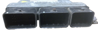 89670-41020 Nissan Altima ecm ecu computer 2016