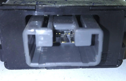 89112-50030 telephone bus module 2007-2009 Lexus LS460 - Swan Auto