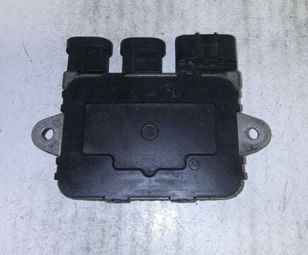 E6029-300 radiator cooling fan module 2013-2018 Nissan Pathfinder