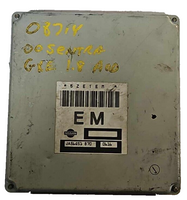 44800211