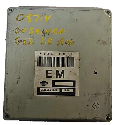 44800211