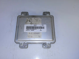 12603213 Buick Lacrosse 2006-2009 ecm ecu computer  **TESTED**