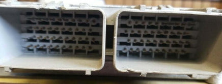1999 Dodge Intrepid or Concorde ecm ecu computer P04606460AL