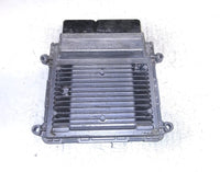 P68001102AC Dodge Caliber or Jeep Patriot 2007-2010 ecm  ecu computer