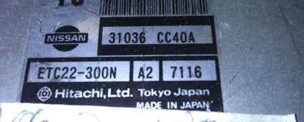 44292171