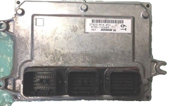 37820-R1A-A54 ECM ECU computer 2012-2013 Honda Civic