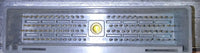 46634588