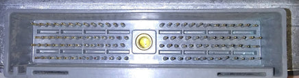 46634588