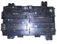 P68322374AD TIPM control module box 2016-2019 Dodge Ram pickup
