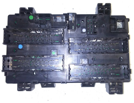 P68322374AD TIPM control module box 2016-2019 Dodge Ram pickup