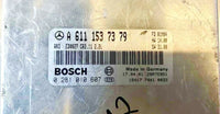 44800472
