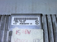 37820-5LA-A92 Honda CRV CR-V 2015 ecu ecm computer
