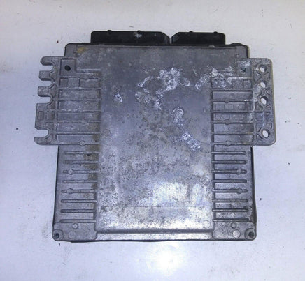 MEC73-563 ecu ecm computer 2008 Infiniti QX56 - Swan Auto