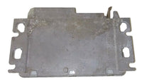 47850 10Y00 Infiniti J30 1993-1996 abs anti-lock brake control module