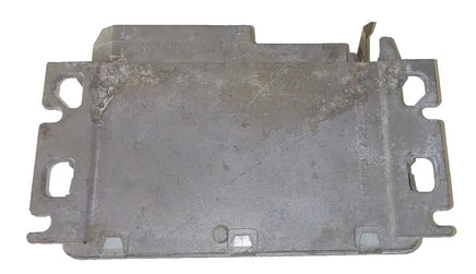 47850 10Y00 Infiniti J30 1993-1996 abs anti-lock brake control module