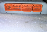 44809630
