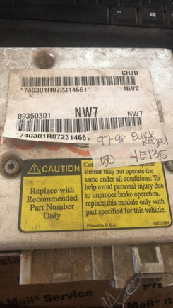 45870912