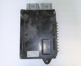 P04727155AJ Dodge Caravan or T&C 1998 ecm ecu computer