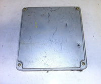 89661-33790 ecm ecu computer 1997 Lexus ES300