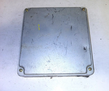 89661-33790 ecm ecu computer 1997 Lexus ES300