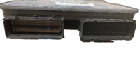 39100-3CDN7 ecm ecu computer 2013-2016 Hyundai Santa Fe - Swan Auto