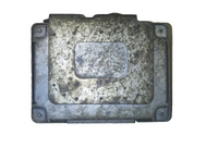 (P)68028456AC TCM transmission computer