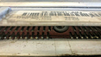 F2MF-12A650-BC Ford Crown Vic 1992 ecm ecu computer