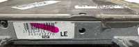 44801467