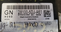 44809707
