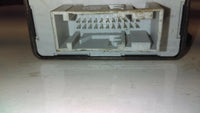 44814109