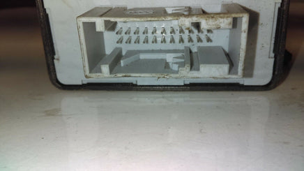 44814109