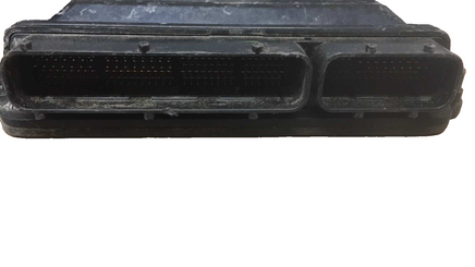 1 423 000 BMW 328i 528i 323i  tcm transmission computer 1997-2000