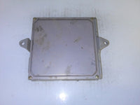 2001-2003 Acura CL ecu ecm computer 37820-PGE-A57