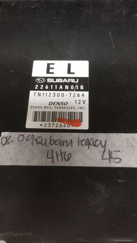 43857650
