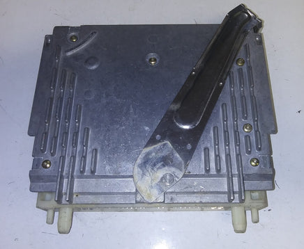 P01270416 ecu ecm computer 1996-1997 Volvo 850