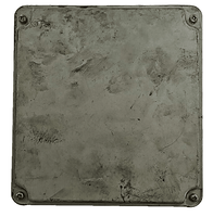 JEA9 18 881D ecm ecu computer  1997-1998 Mazda MPV - Swan Auto