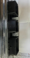 44801311