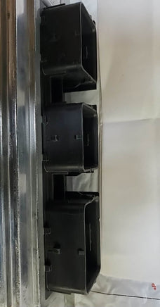 44801311