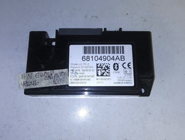 68104904AB Bluetooth Telematics Control Module 2011-2018 Jeep Grand Cherokee