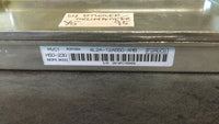 2004 Ford Explorer or Mountaineer ecm ecu computer 4L2A-12A650-AMB