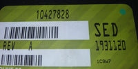 44813600