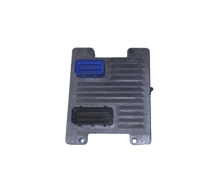 12224993 ecm ecu computer 2002 Oldsmobile Alero Sunfire or Cavalier **TESTED**