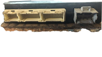 224421229 Saturn L Series 2000 bcm body control module