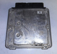 8E0 910 115 P ecm ecu computer 2005 Audi A4 - Swan Auto