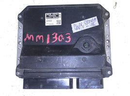45429280