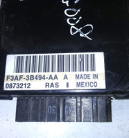 44813970