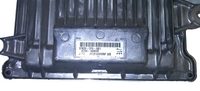 37820-5PA-AB1 ecm ecu computer 2018 Honda CRV CR-V