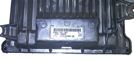 37820-5PA-AB1 ecm ecu computer 2018 Honda CRV CR-V
