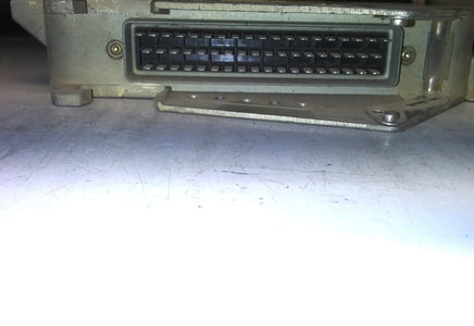 1992-1996 Jeep Grand Cherokee ABS Control Module 56026875