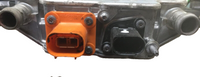44810942